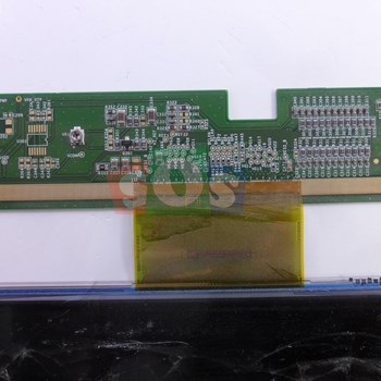 لیکوید-شکسته-توشیبا-24PB2