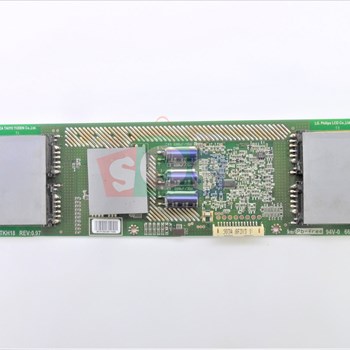برد-درایور-توشیبا-42CV500
