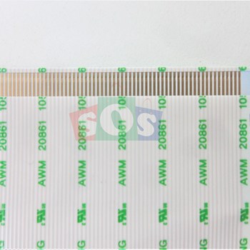 کابل-LVDS-ال-جی-49SJ800