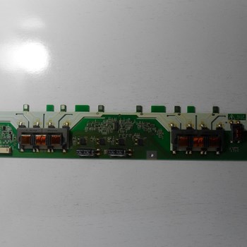 برد-اینورتر-SONY-مدل-32V550A