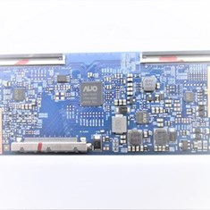 برد-تیکان-تی-سی-ال-43D2900