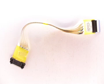کابل-LVDS-ال-جی-43UF671