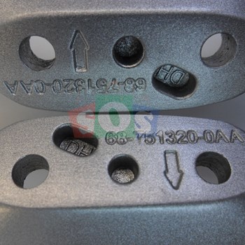 پایه-رومیزی-ایولی-43EV100