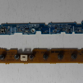 برد-چشمی-سونی-40B-400