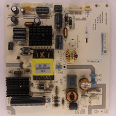 برد-پاور-مارشال-4302