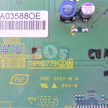 برد-مین-پاناسونیک-32-15