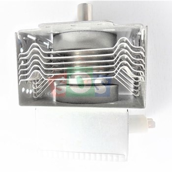 مگنترون-ال-جی-2M246