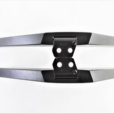 پایه-رومیزی-هایسنس-55A7100