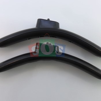 پایه-رومیزی-تی-سی-ال-55P1000