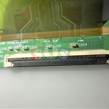 لیکوید-شکسته-ال-جی-49UJ651