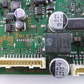 برد-مین-سونی-40S550