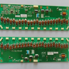 برد-اینورتر-HITACHI-اصل-L42-03A