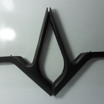 پایه-رومیزی-ال-جی-50LB5610