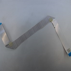 کابل-LVDS-ال-جی-42LCD470