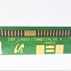 آدرس-برد-هایسنس-49B6000