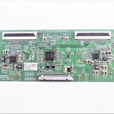 برد-تیکان-هایر-40B8000