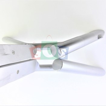 پایه-رومیزی-سامسونگ-55MU8990