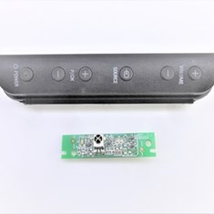 برد-چشمی-فیلیپس-42PFL5609