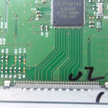 برد-تیکان-ال-جی-42LS34000