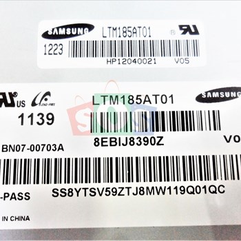 پنل-مانیتور-سامسونگ-1955