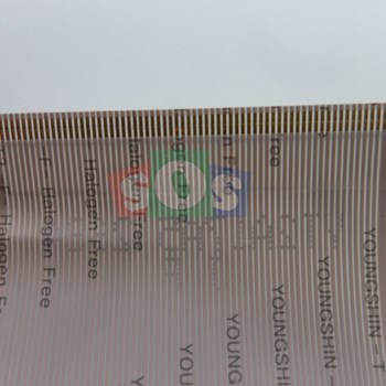 کابل-فلت-سامسونگ-46EH5550