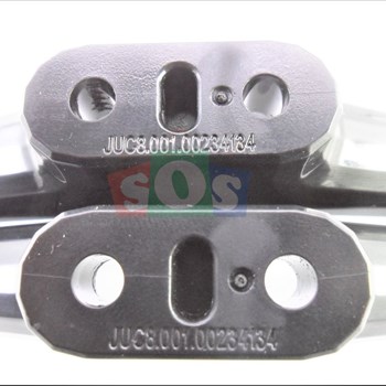 پایه-رومیزی-سونیا-43CD4025