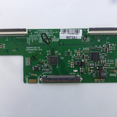 برد-تیکان-سونیا-43KD4121