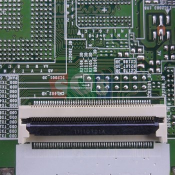 مین-برد-پلاسما-سامسونگ-51D450