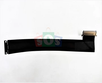 کابل-LVDS-سونیا-43KD4121