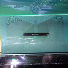 لیکوید-شکسته-سونی-50W800