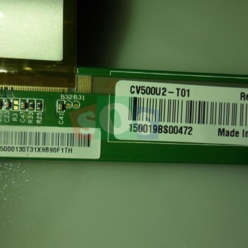 لیکوید-شکسته-ایوولی-50EV250