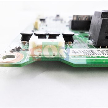 برد-مین-ال-جی-42LN540