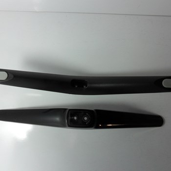 پایه-رومیزی-هایسنس-55N3000UW