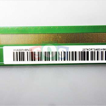 لیکوید-شکسته-پاناسونیک-49F336