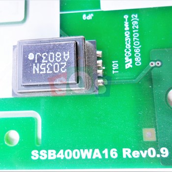 برد-اینورتر-سونی-40D300