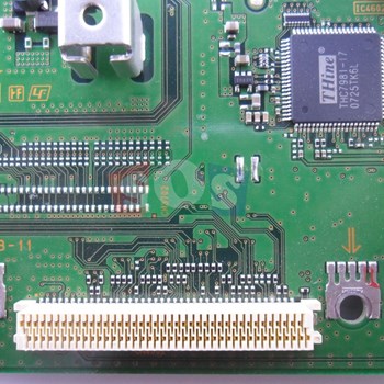 برد-مین-سونی-بخش-پردازشگر-40-350