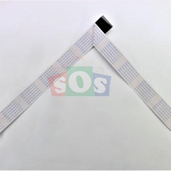 کابل-LVDS-سامسونگ-48H5860