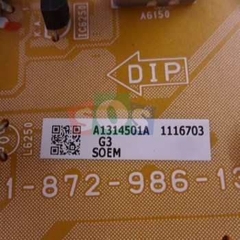 برد-پاور-سونی-46D300