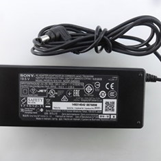آداپتور-برق-سونی-19-5V2-35A