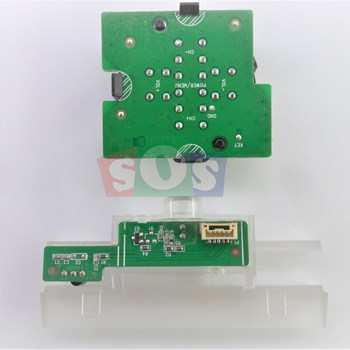 برد-چشمی-تی-سی-ال-40D2730