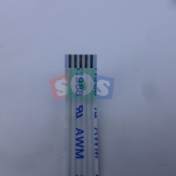 کابل-FFC-سونی-49-7077