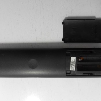 کنترل-هایسنس-EN2B27