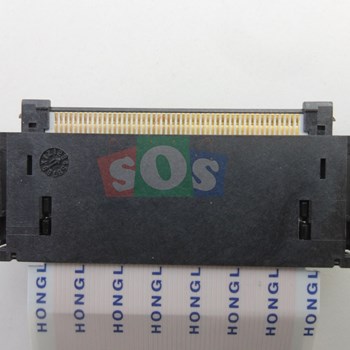 کابل-LVDS-ال-جی-42LM67100