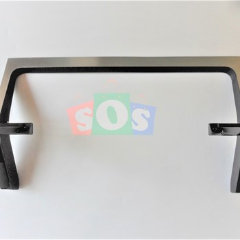 پایه-رومیزی-سونی-75-8500