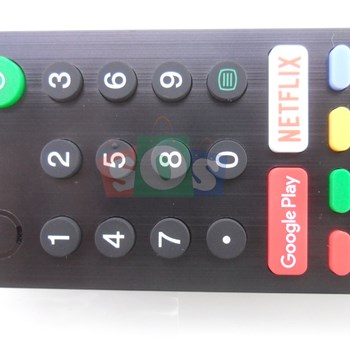 کنترل-سونی-T-500