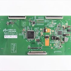 برد-تیکان-سانیو-39R82