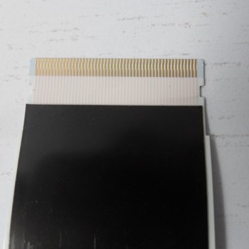 کابل-LVDS-سامسونگ-50J5880