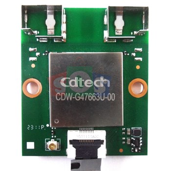 ماژول-وای-فای-استارست-55T2S2