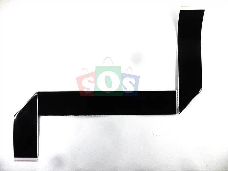 کابل-LVDS-سامسونگ-65DU7000