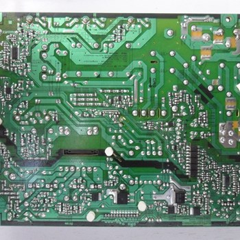 برد-پاور-سامسونگ-51E4850